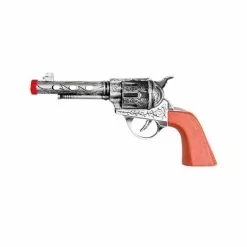 WIDMANN PISTOLET COW-BOY EN PVC