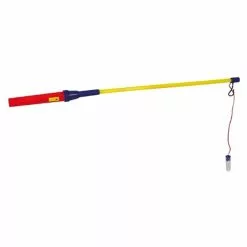 PORTE-LAMPION ELECTRIQUE 39CM