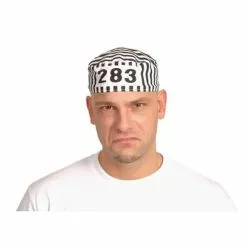 Boland CALOT DE BAGNARD EN TISSU