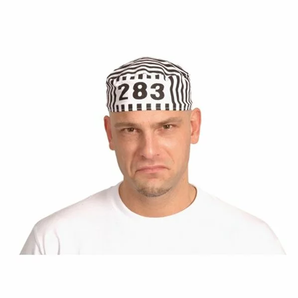 Boland CALOT DE BAGNARD EN TISSU 1 Boland CALOT DE BAGNARD EN TISSU