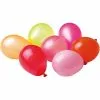 BALLONS BOMBES A EAU - SACHET DE 100