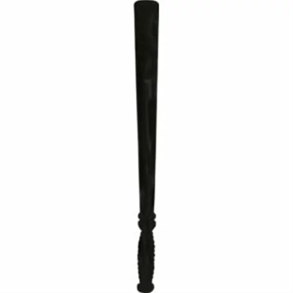 MATRAQUE EN PLASTIQUE 50 CM 1 MATRAQUE EN PLASTIQUE 50 CM