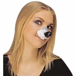 WIDMANN NEZ DE SOURIS