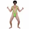 SLIP MANKINI (borat)