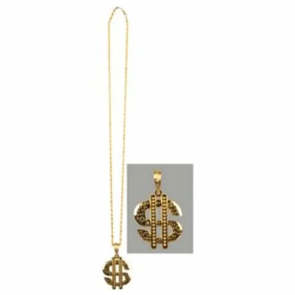 Boland COLLIER DOLLAR OR 1 Boland COLLIER DOLLAR OR