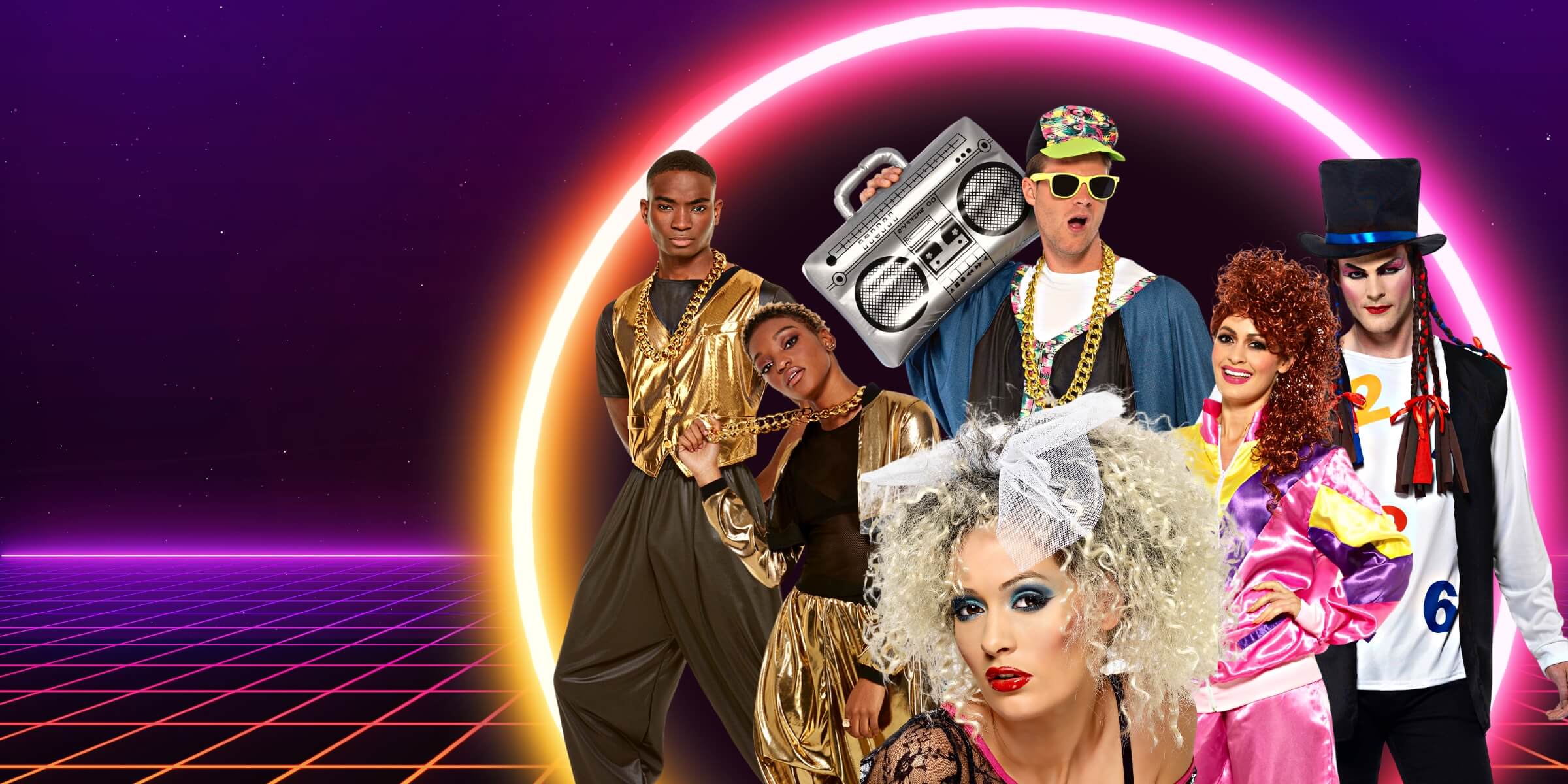 Cosplay Boutique -Cosplay Boutique 326964776 544593080943980 2463339221391704300 n