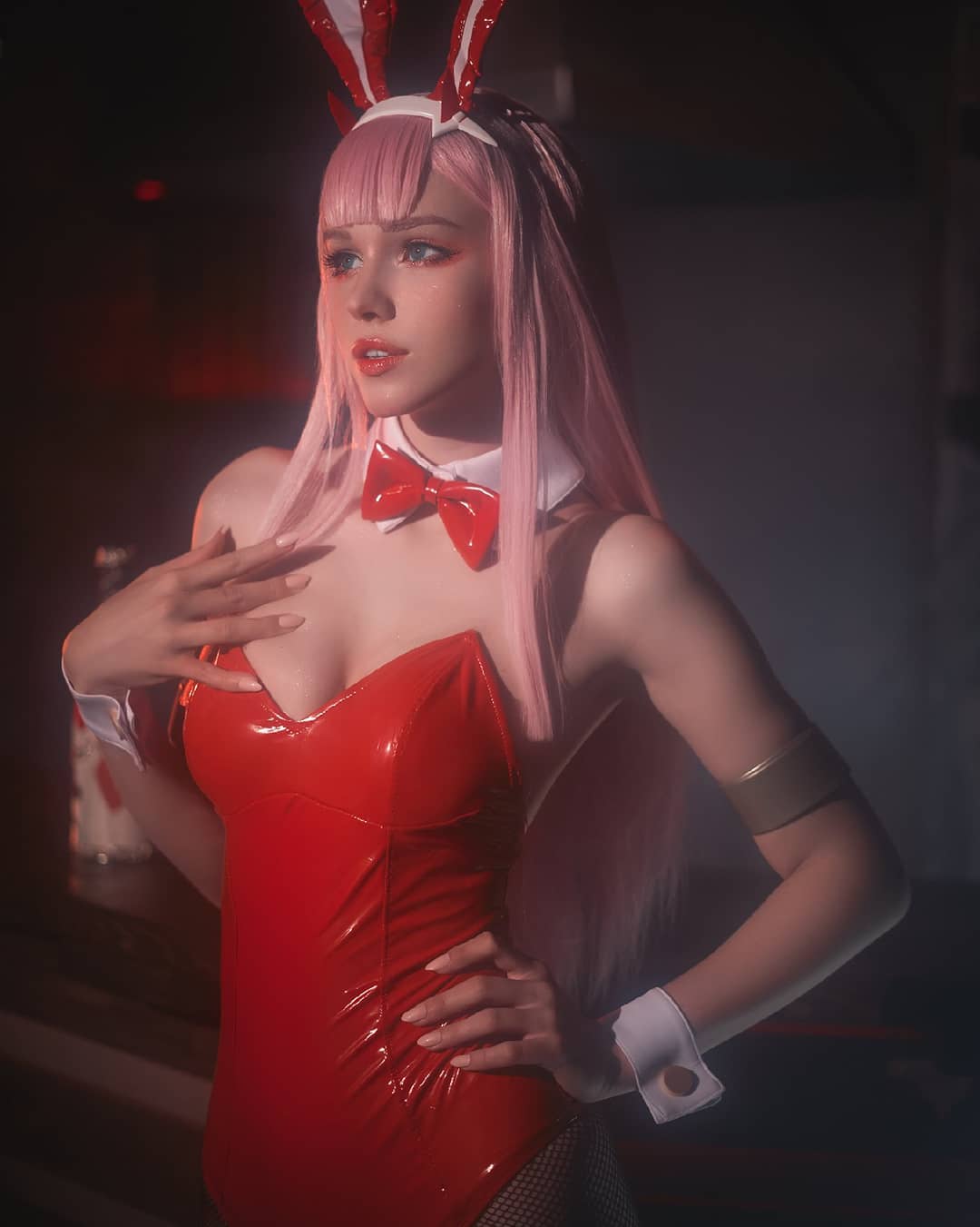 Cosplay Boutique -Cosplay Boutique 85224092 1523652881116260 7108785549124567040 n