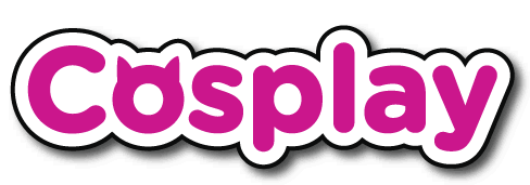 Cosplay Boutique