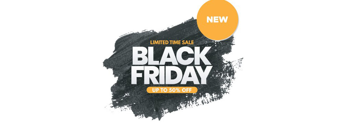 Cosplay Boutique -Cosplay Boutique 250